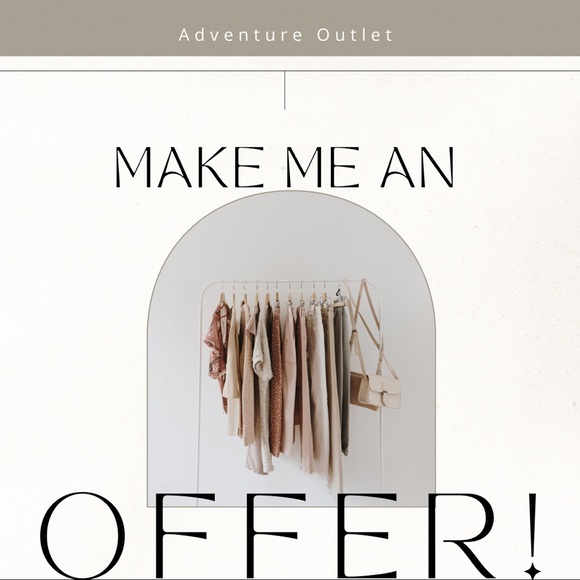 EUC J.Jill Cozy Cable Cardigan - Picture 7 of 7